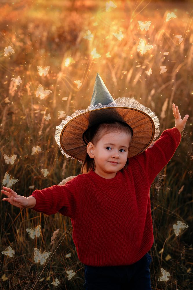 Photograph by Лариса Руденко