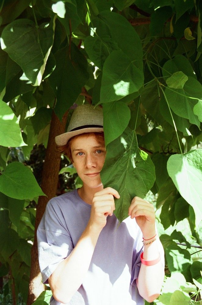 Photograph by Александр Коршунов
