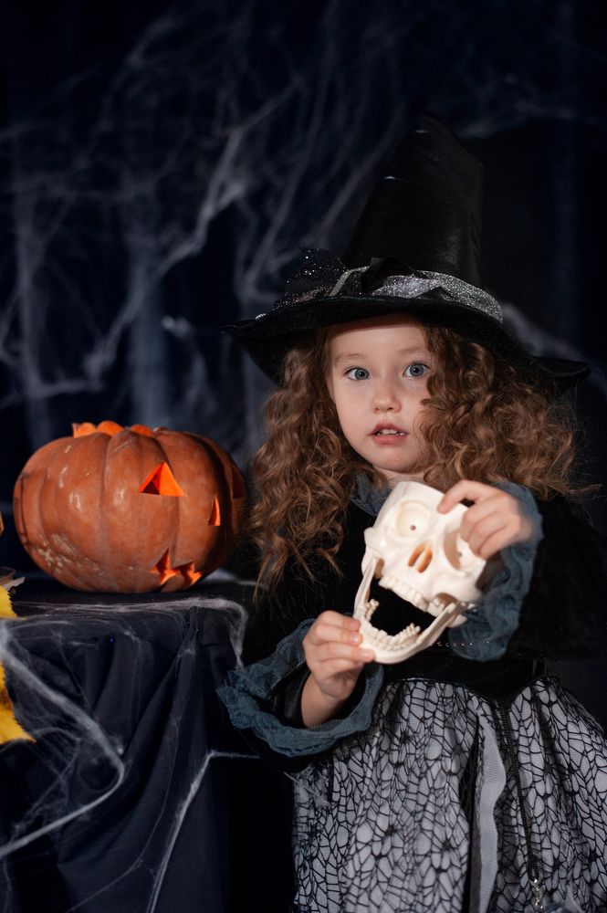 Photograph by Семисенко Яна