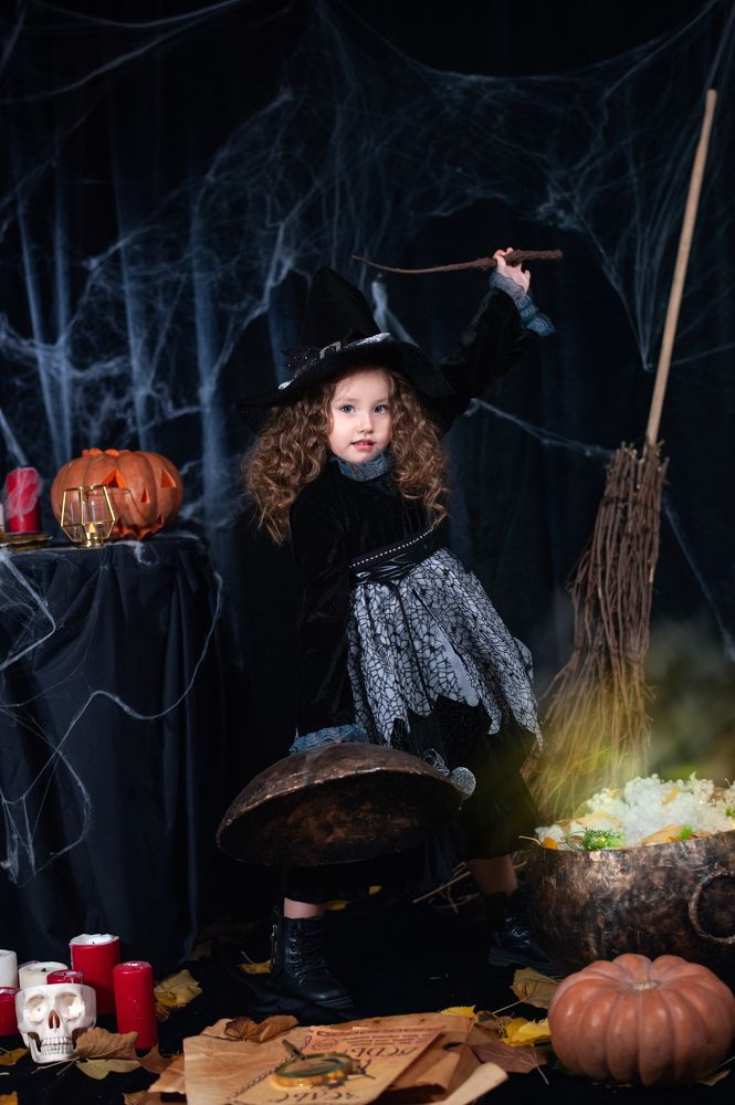 Photograph by Семисенко Яна