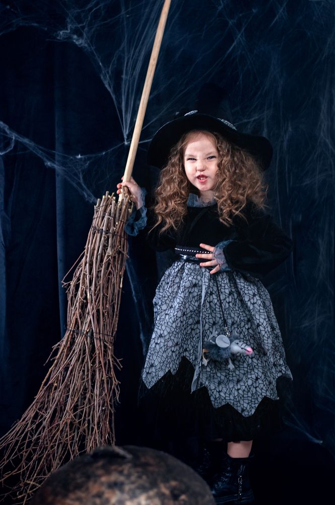 Photograph by Семисенко Яна