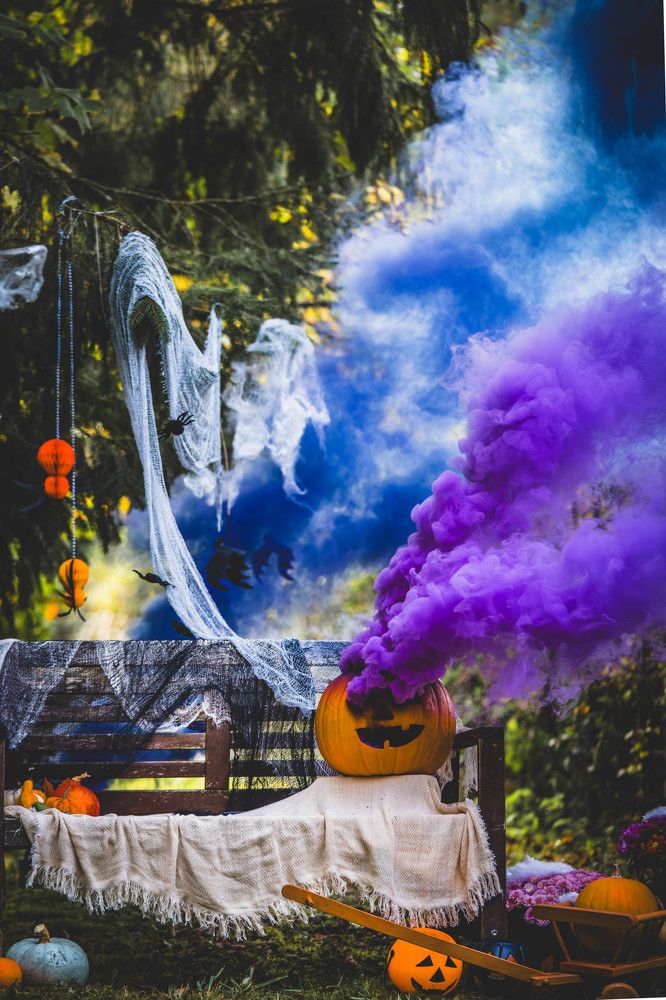 Photograph by Zaugg Naomi-Laura