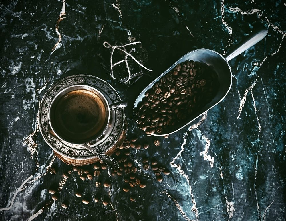 Фотография автора Рамзия Хисамутдинова