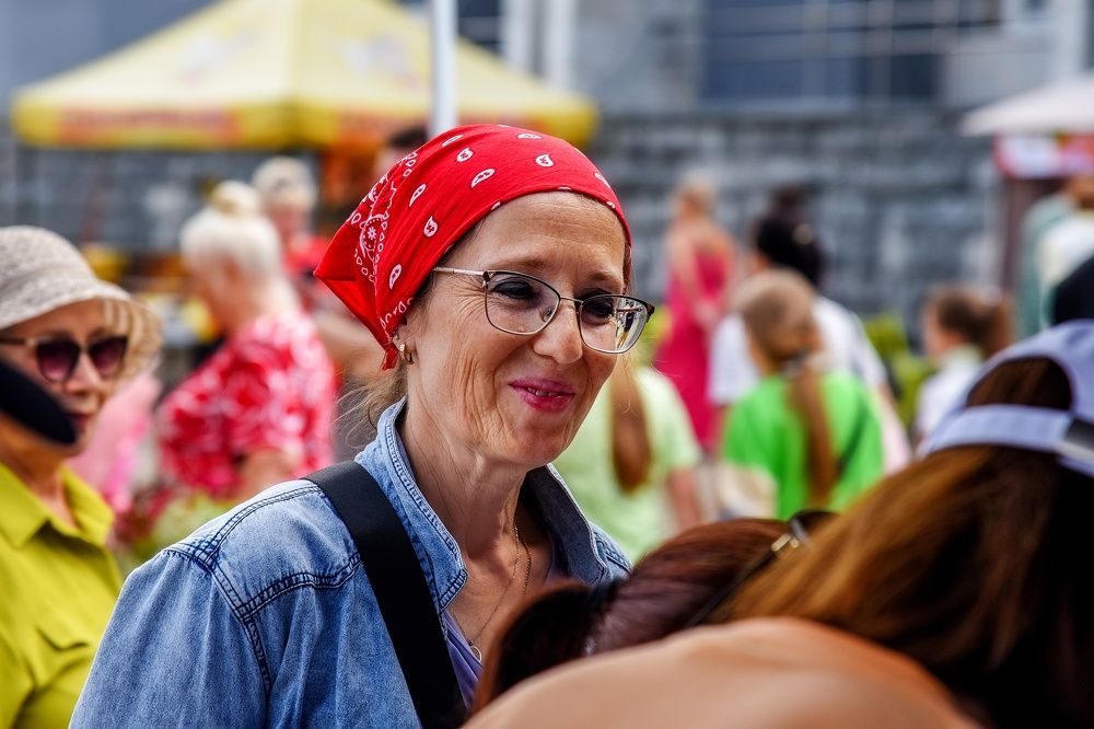 Photograph by Эд Голиков