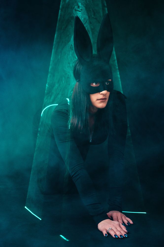 Photograph by Лариса Руденко