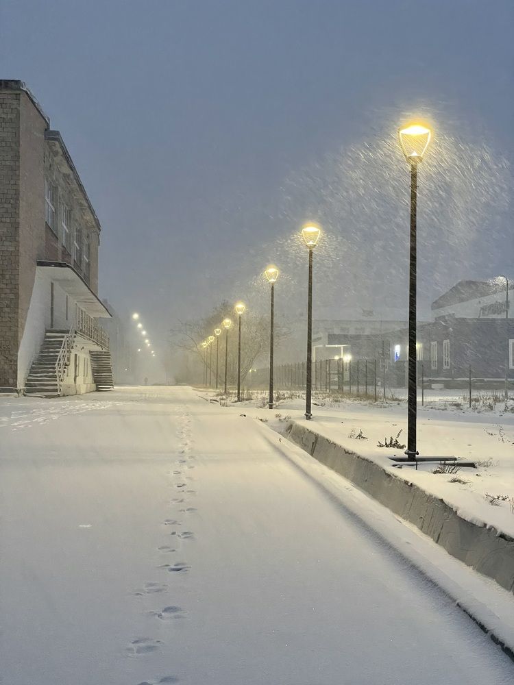 Photograph by Татьяна Раковская