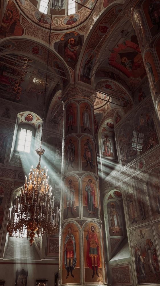 Photograph by Анастасия Каланакова