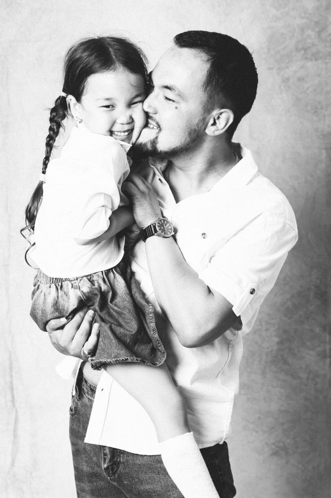 Фотография автора RAD