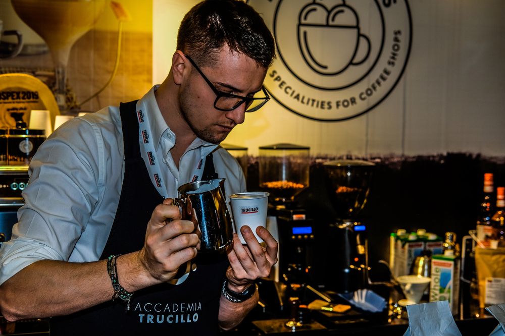 Фотография автора Omar Sanad