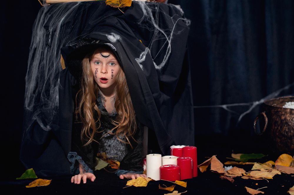 Photograph by Семисенко Яна