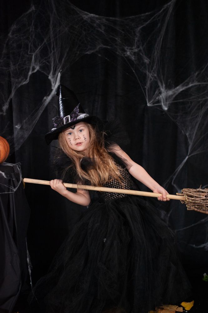 Photograph by Семисенко Яна