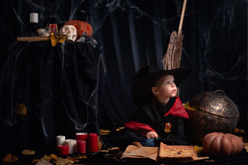 Photograph by Семисенко Яна