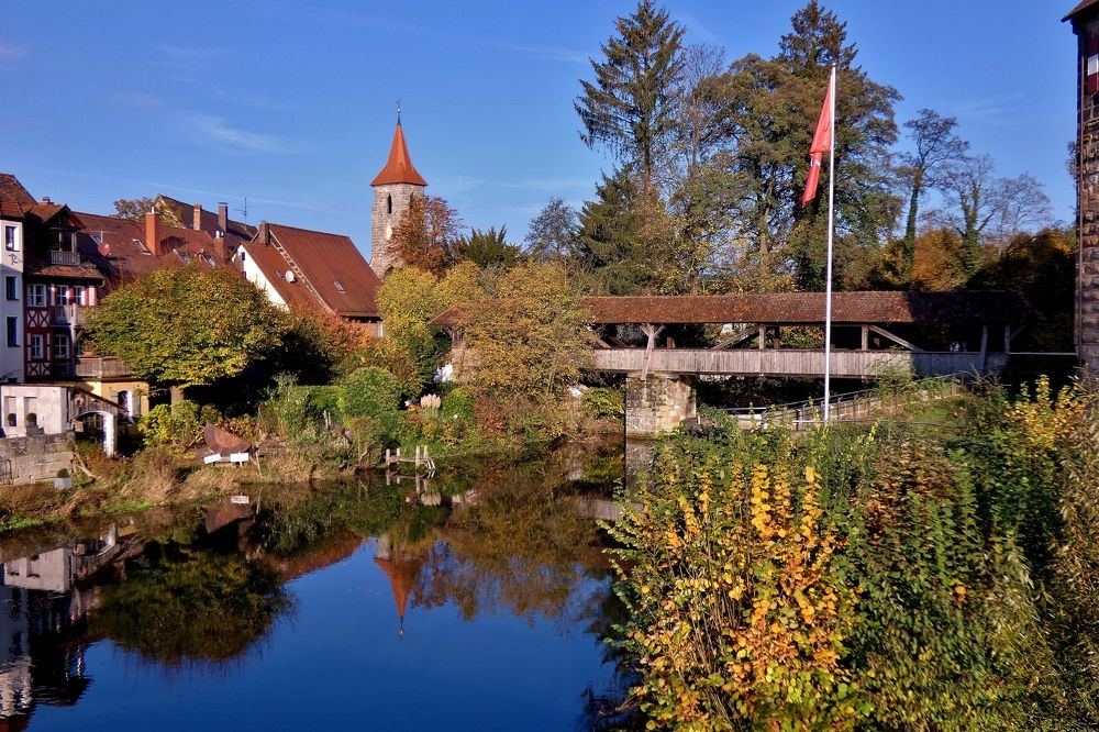 Photograph by backareva irina