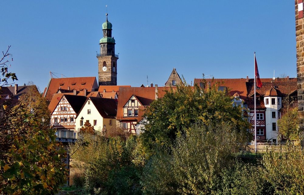 Photograph by backareva irina