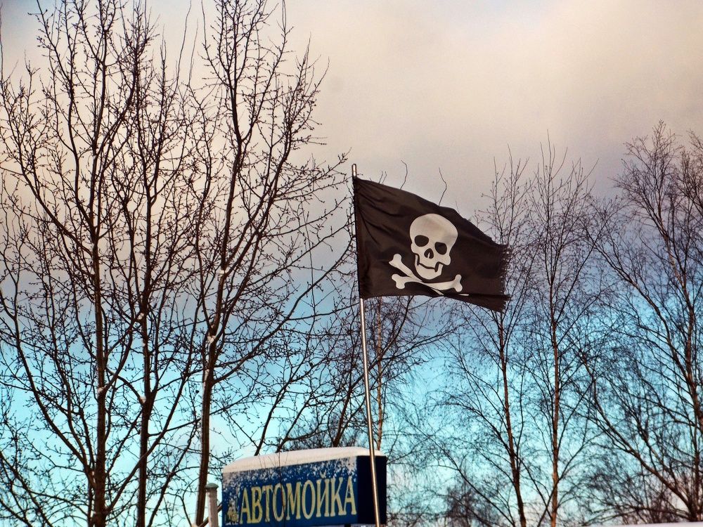 Фотография автора Вера,  Саша  Натан Фотогруппа ВЕСНА