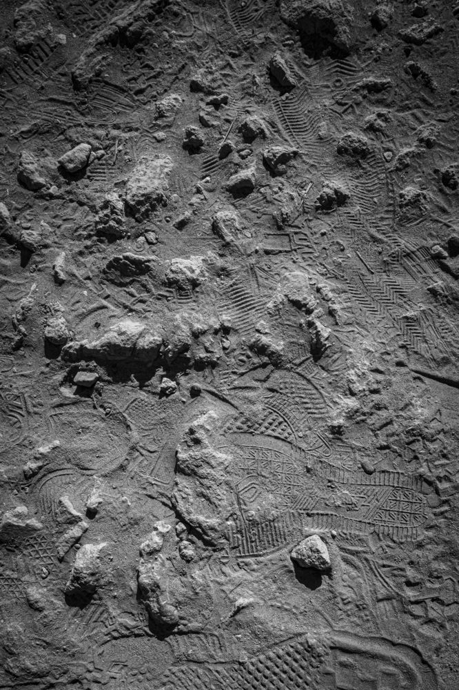 Photograph by Игорь Толкачев