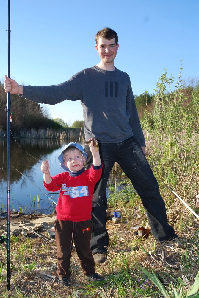 Photograph by Марина Юрченко