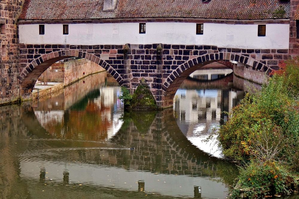 Photograph by backareva irina