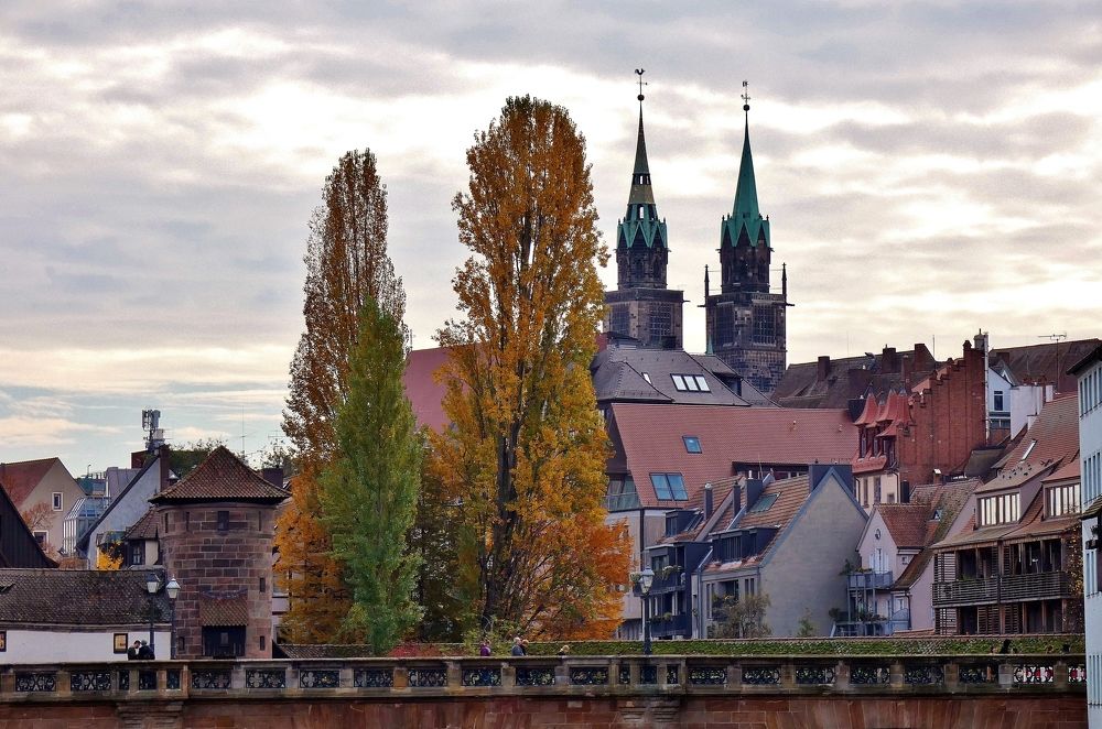 Photograph by backareva irina