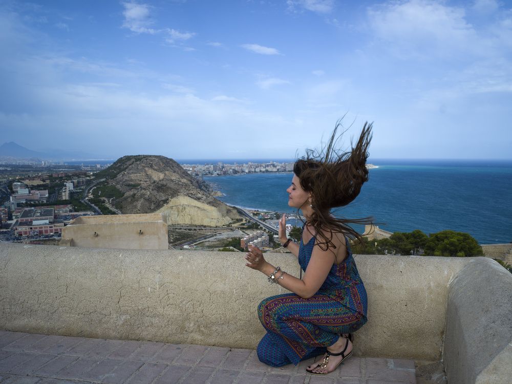 Photograph by Александр Журавлев