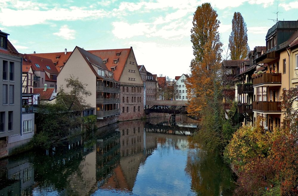 Photograph by backareva irina