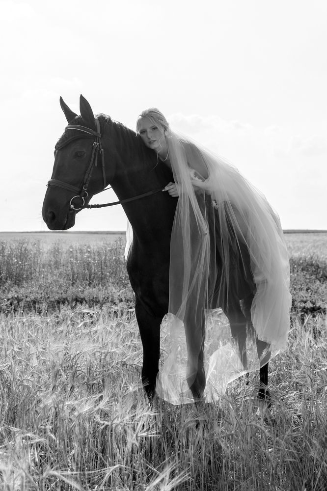 Photograph by Надежда Чечулина