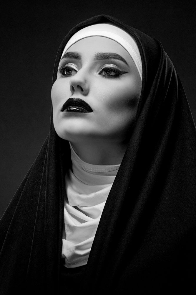 Photograph by Дёгтев Евгений