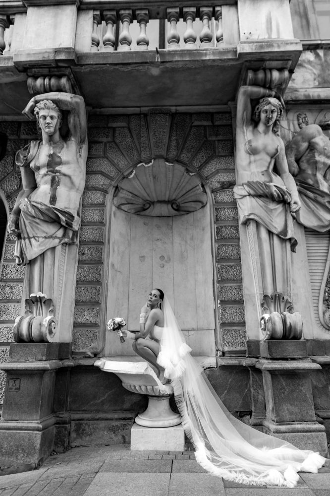 Photograph by Надежда Чечулина