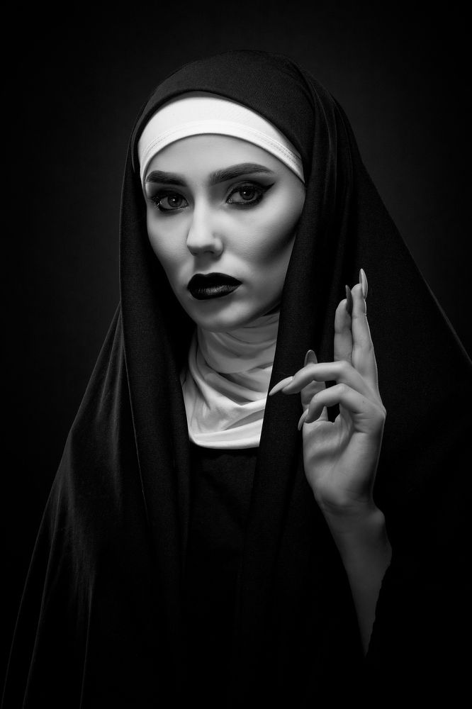 Photograph by Дёгтев Евгений