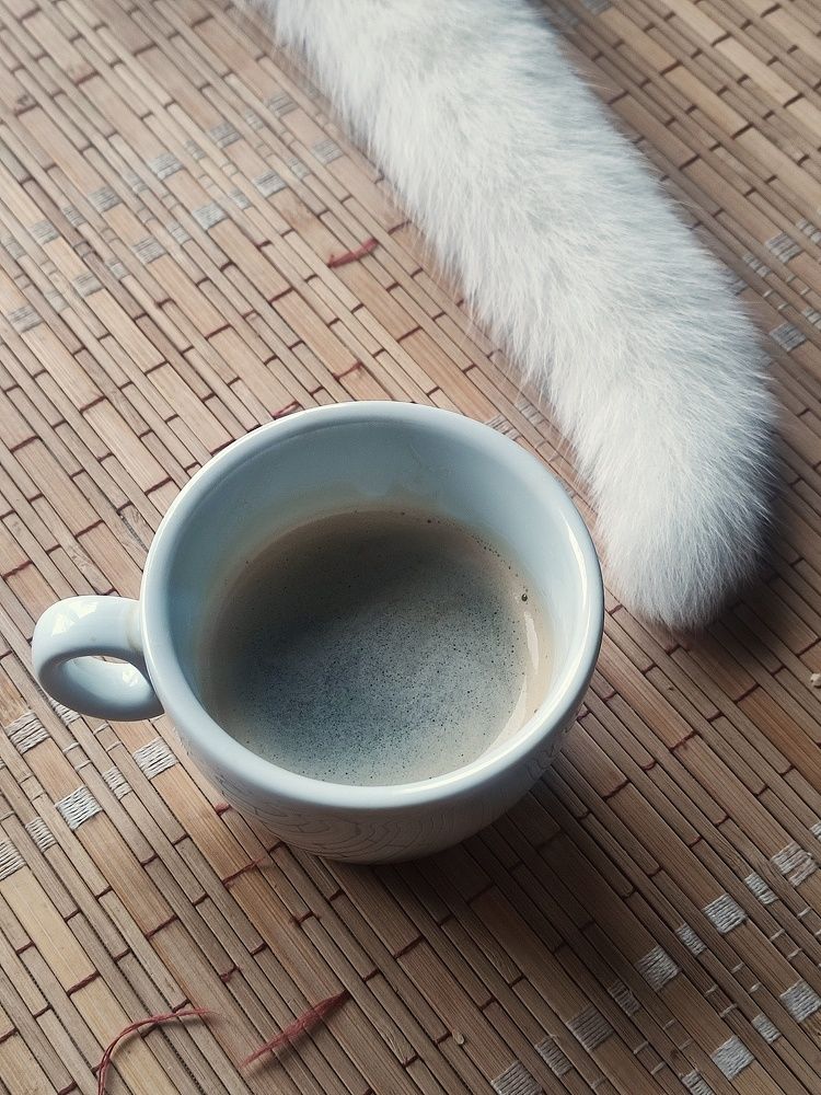 Photograph by Сергей Симаков