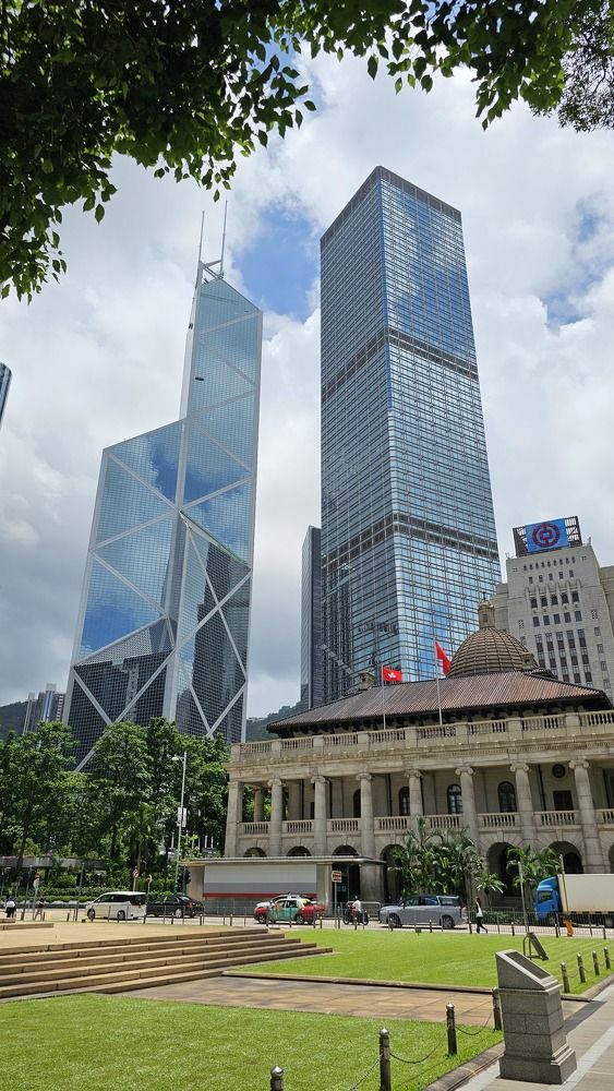 Photograph by Вадим Богатиков