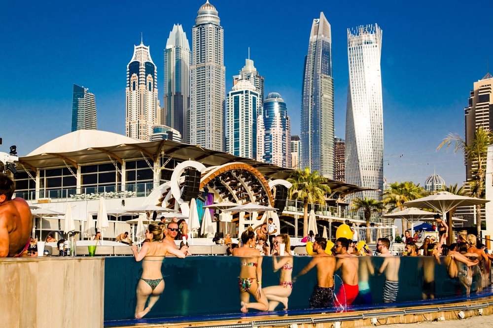 Photograph by Владимир Говоров