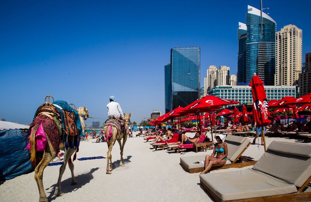 Photograph by Владимир Говоров