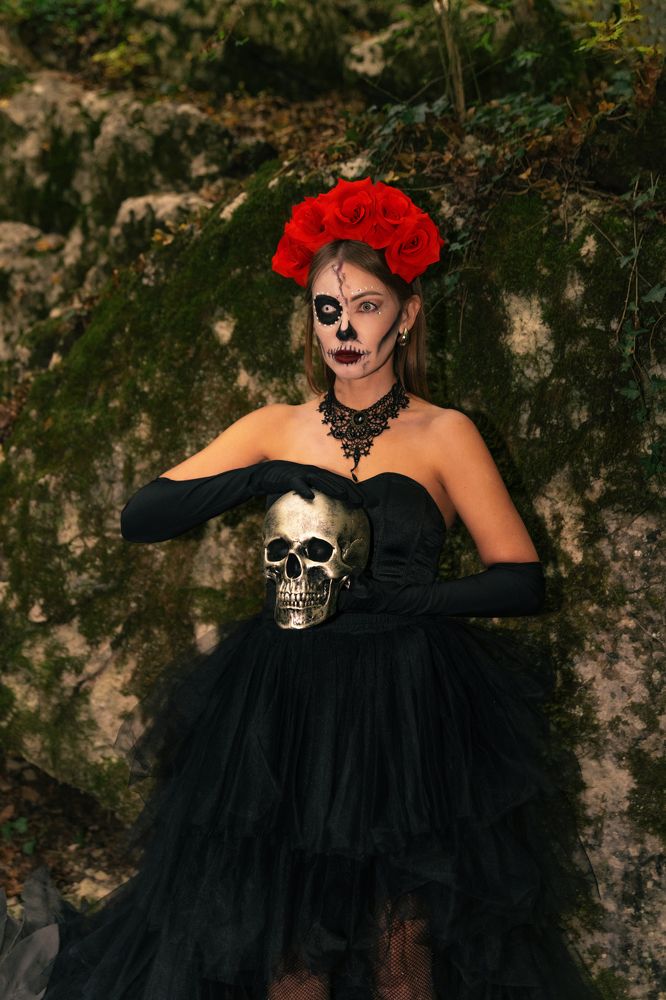 Photograph by Валерий Лейко