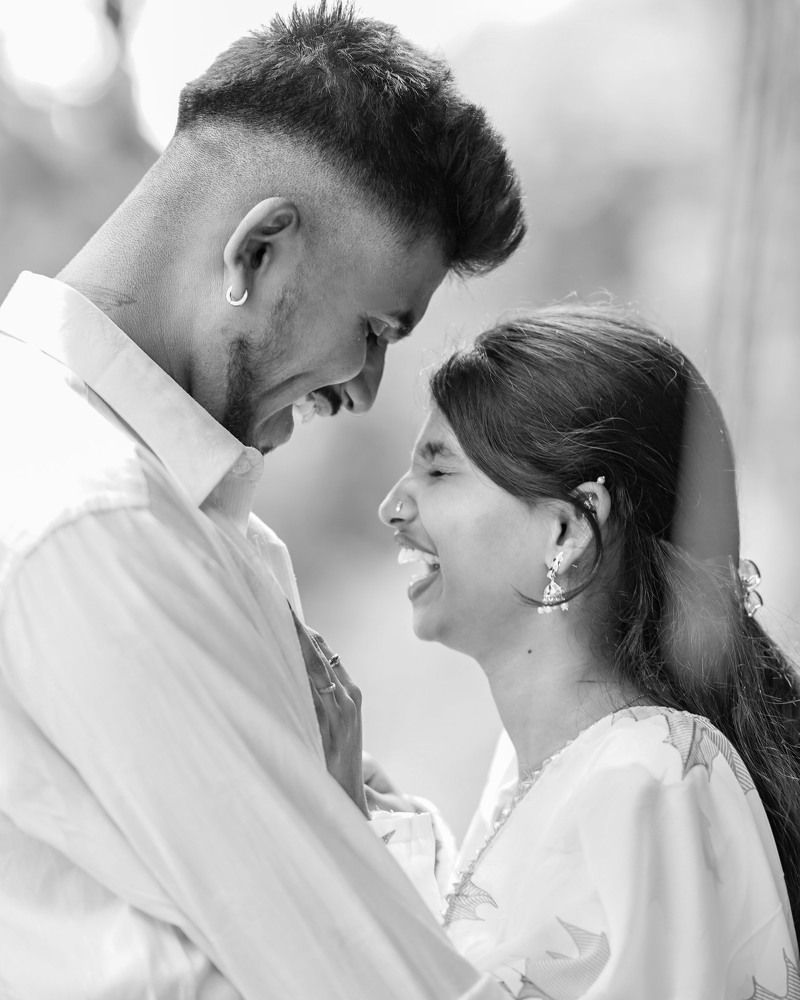 Фотография автора Omkar kamble