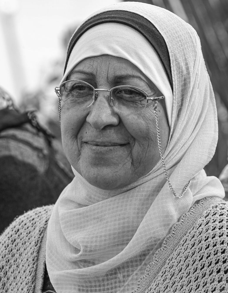 Photograph by zaid alwattar