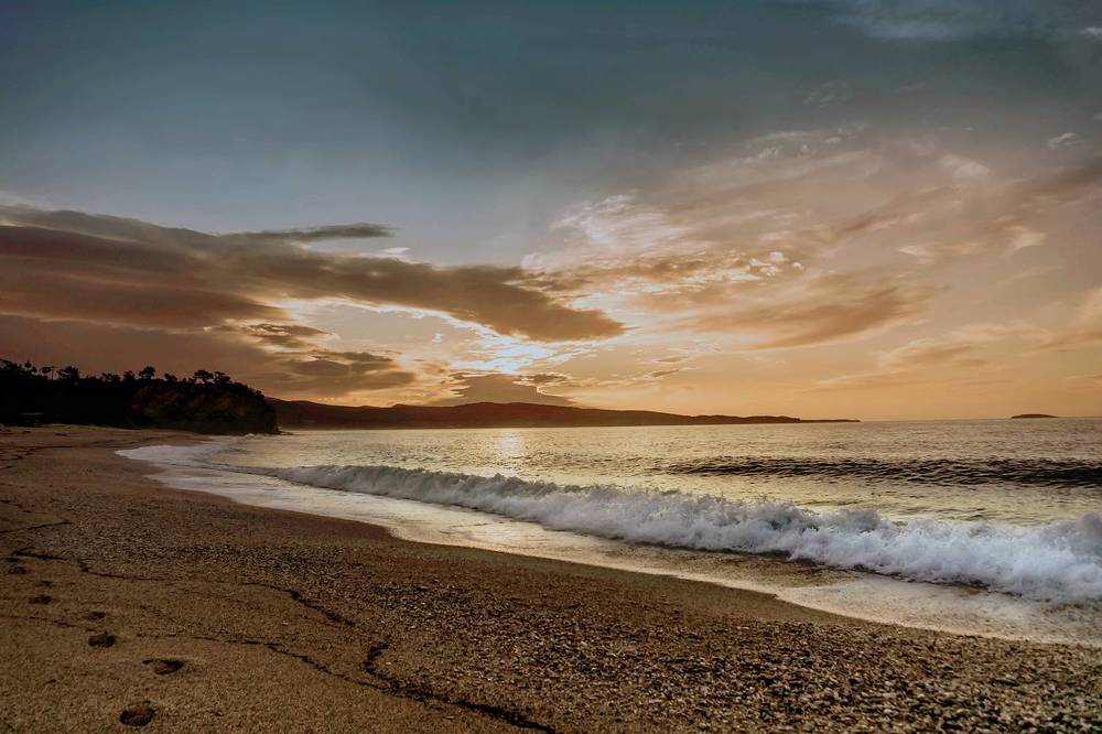 Фотография автора Milena Ivanova