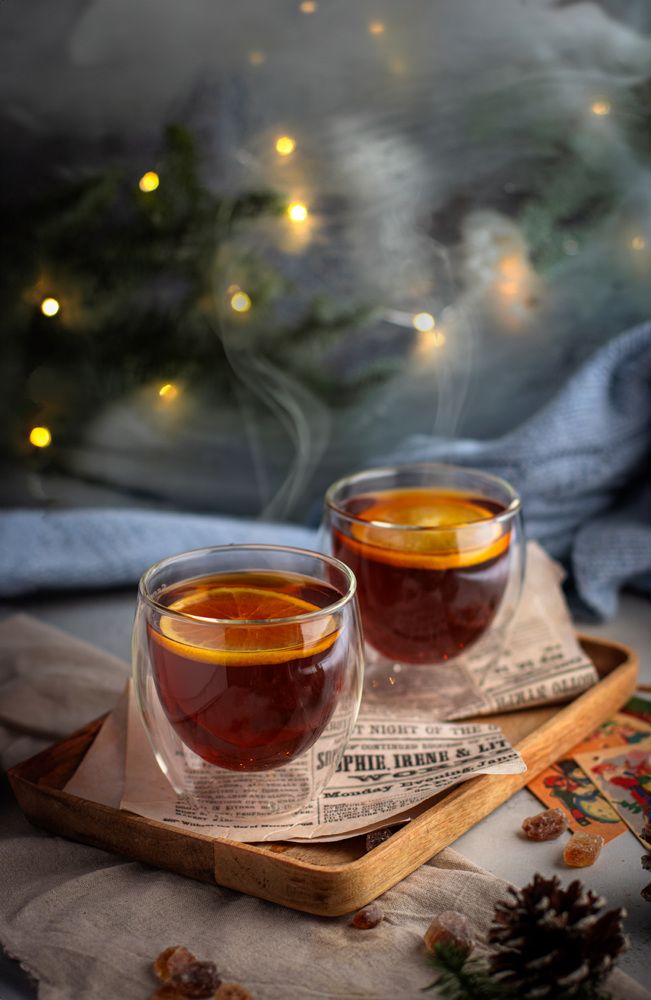 Photograph by Евгения