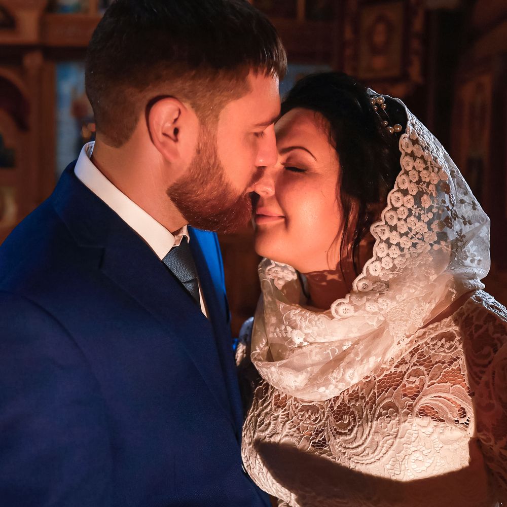 Photograph by Елена Гайдарова