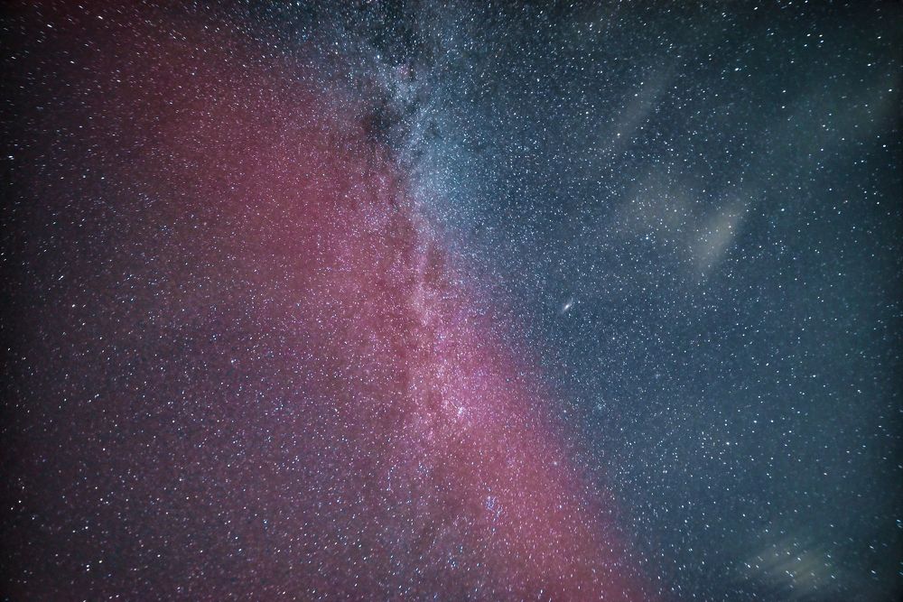 Photograph by Сергей Немцев