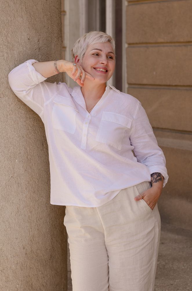 Photograph by Юлия Коробка