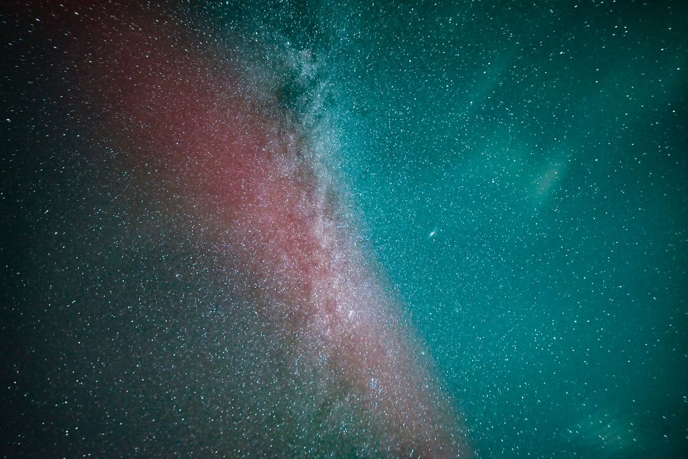 Photograph by Сергей Немцев