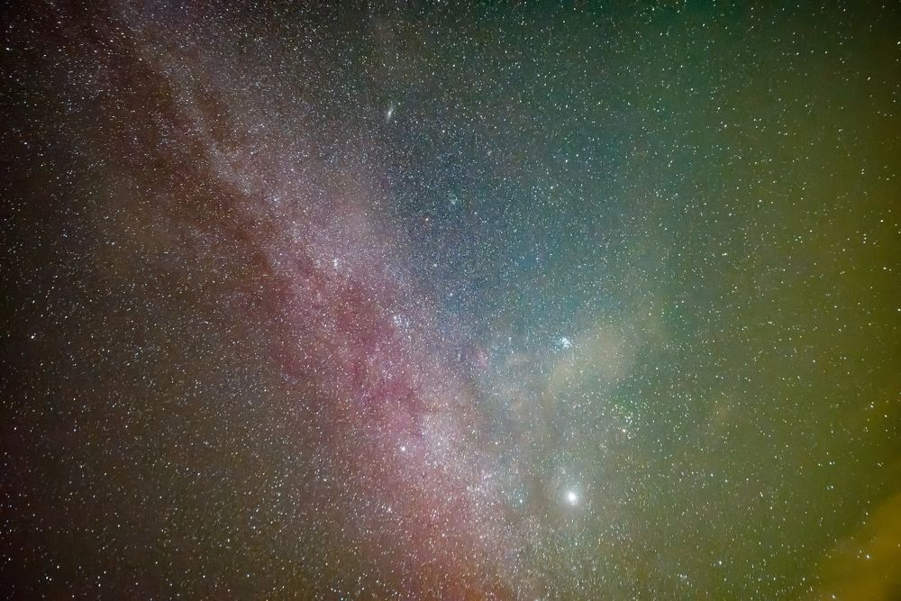 Photograph by Сергей Немцев