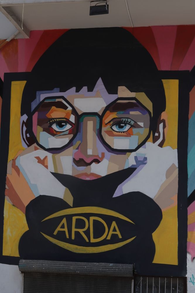 Photograph by Анастасия Солодкая