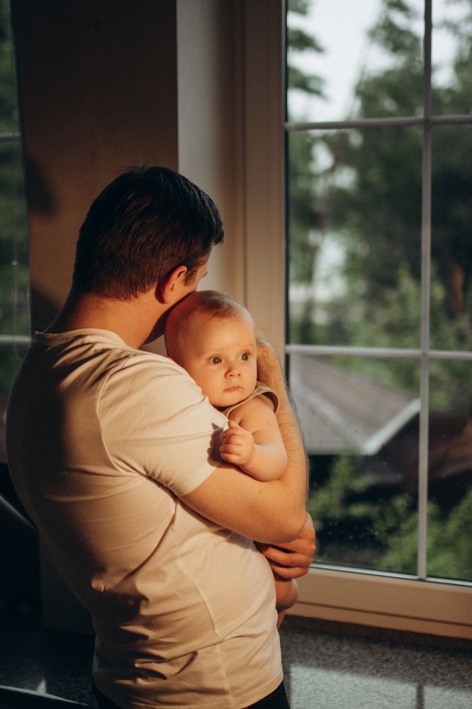 Photograph by Кристина Луканова