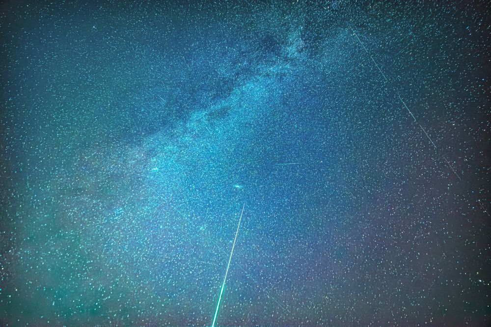 Photograph by Сергей Немцев