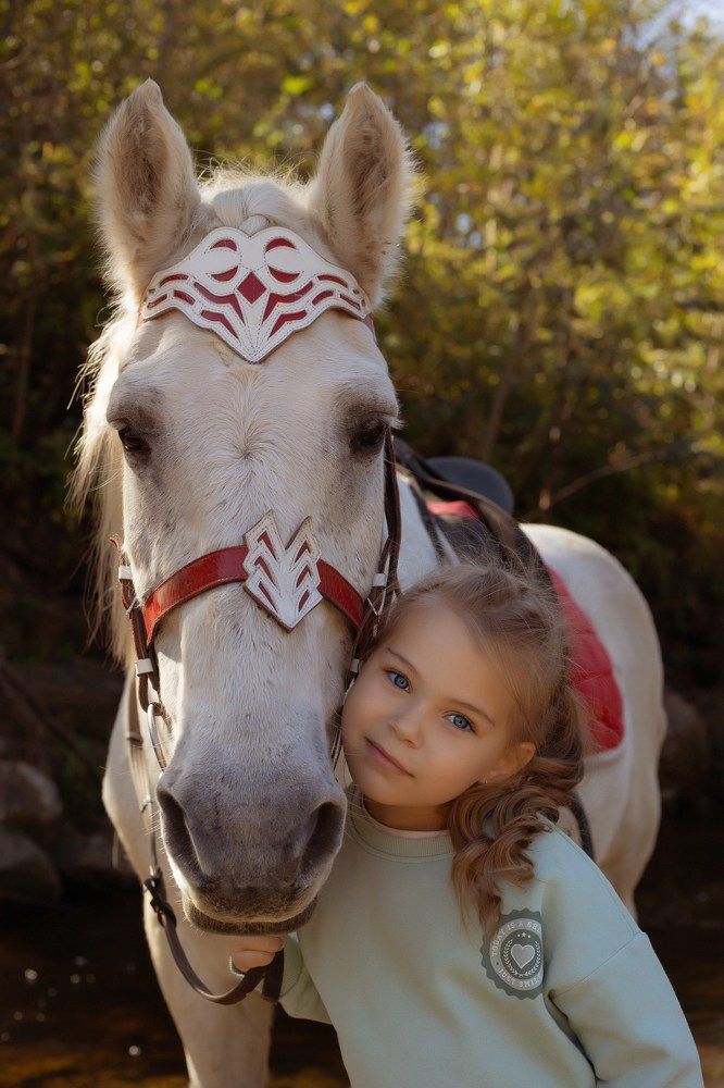 Photograph by Мария Усова