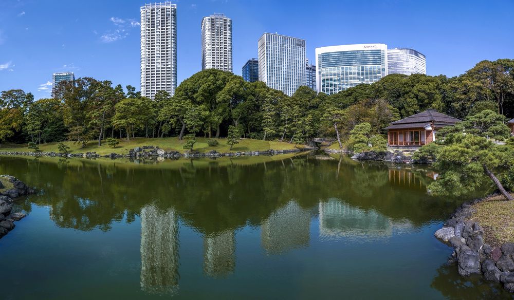 Photograph by Александр Журавлев