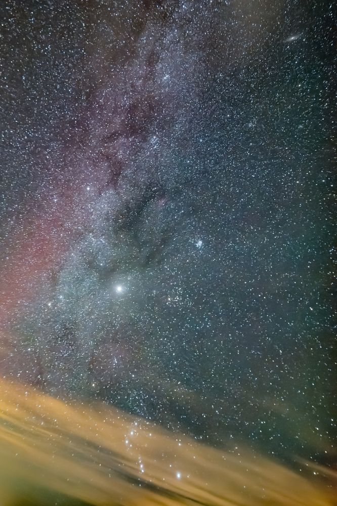 Photograph by Сергей Немцев