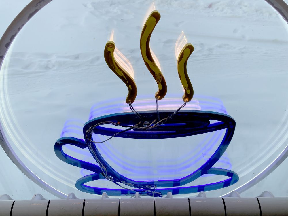 Photograph by Владислав Рубцов